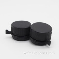 Chemicals Chassis Armor Cover